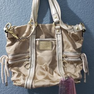 Coach bag fo96-13843